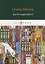 David Copperfield 2 = Дэвид Копперфилд 2: роман на англ.яз. — 2650796 — 1