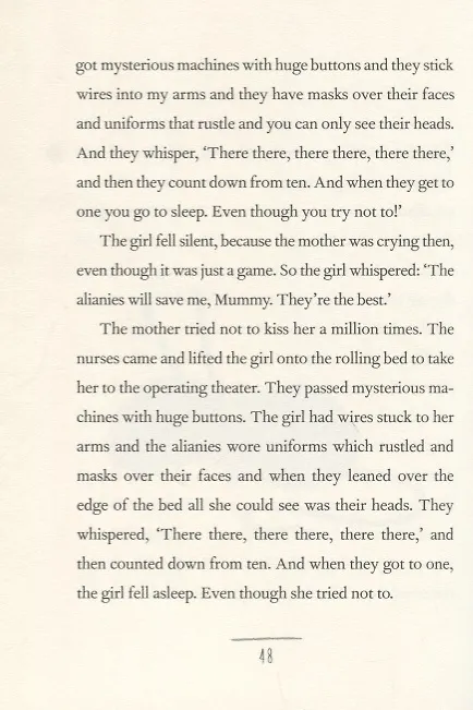 Книга The Deal Of A Lifetime () — 4
