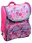 Ранец школьный "Donuts" — 243662 — 1