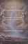 По ту сторону жизни: Что на самом деле происходит в потустороннем мире — 3153337 — 1