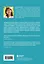 Будь чудом. 50 уроков, которые помогут тебе сделать невозможное (4-е издание) — 3118684 — 2