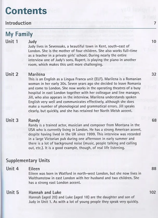 Книга Real Lives Real Listening:Advanced Student’s Book B2-C1 (+MP3) (мCollins) Thorn () — 2