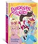 Волшебная кошка. Кн.6. Волшебный маскарад — 2620052 — 2