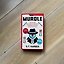 Murdle — 3037317 — 3