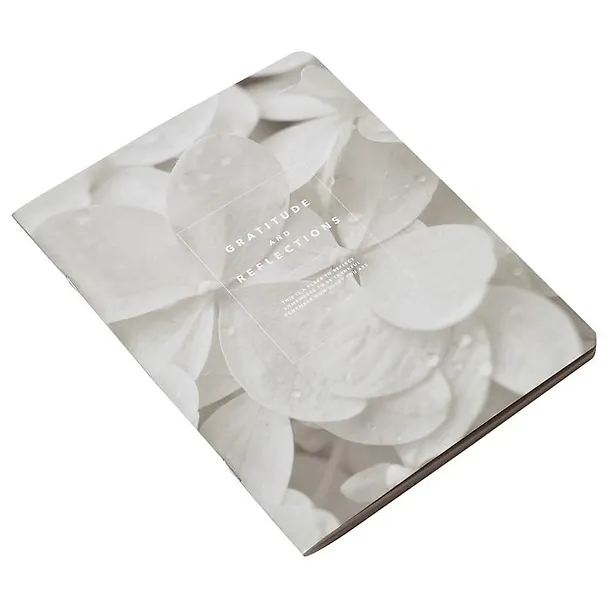 Тетрадь общая «Botanica. Гортензия», 48 листов в клетку, A5 - Be Smart 3032053 — 2