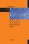 Нормативное регулирование бухгалтерского учета Учебное пособие — 2870835 — 1