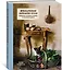 Французская домашняя кухня. Кулинарные мгновения и рецепты из края виноградников — 2907346 — 2