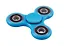 Спиннер для рук Spinner D0020 — 2593509 — 3