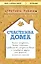 Счастлива дома: больше целуйтесь, больше смейтесь, избавьтесь от ненужных вещей и попробуйте другие мои рецепты семейного счастья (второе издание) — 2942326 — 1