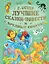 Лучшие сказки, повести и вредные советы — 2715056 — 1