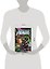 Avengers. Volume 6: Starbrand Reborn — 3041193 — 3