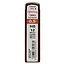 Грифели 0,5мм 12шт "Rotring Tikky" HB, Rotring — 219818 — 1