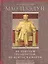 Великий кормчий Мао Цзэдун. Не бояться трудностей, не бояться смерти — 2408219 — 1