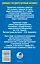 Обществознание. Справочник школьника для подготовки к устному экзамену и ЕГЭ — 2400339 — 2