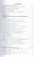 История России ч.2 20в.-начало 21в. Уч. пос. (6 изд) (БакалаврАК) Кириллов — 2540457 — 2