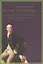 «...душевно к вам привязан». Переписка графа Александра Воронцова и бригадира Алексея Дьяконова (1780-е годы) — 2958270 — 1