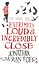Extremely Loud & Incredibly Close, Foer, Jonathan Safran — 2451504 — 1