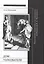 Дом толкователя: Поэтическая семантика и историческое воображение В.А. Жуковского — 2576949 — 1