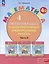 Математика. 4 класс. Развивающие самостоятельные и контрольные работы. В 3 частях. Часть 2. Углубленный уровень — 3046427 — 1