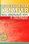 Неорганическая химия. Весь школьный курс в таблицах — 2140758 — 1