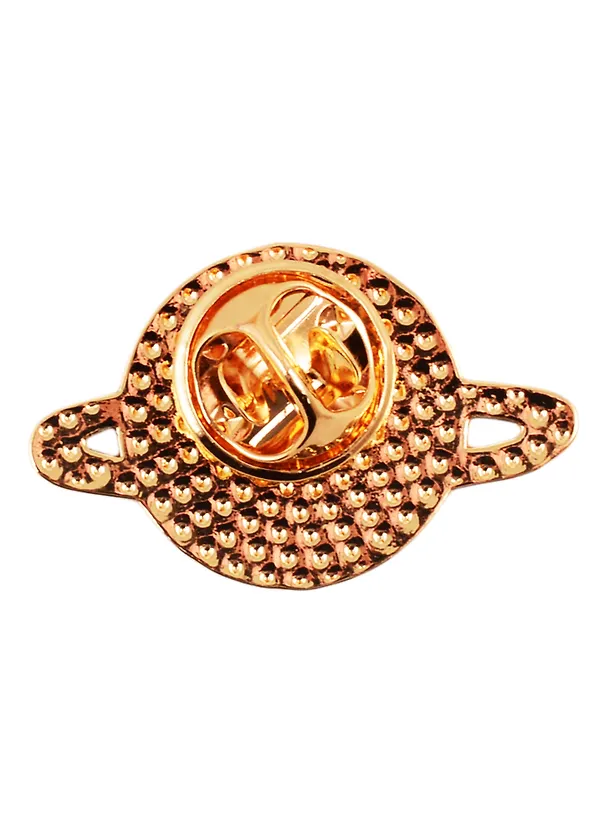 Значок Pin Joy Планета (металл) 2814636 — 4
