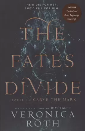 The Fates Divide — 2751532 — 1