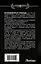 Убей-городок. Ошибка комиссара — 3082695 — 2