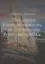 Моя дорога в пятую мерность, или Пособие, как быть счастливым — 2870587 — 1