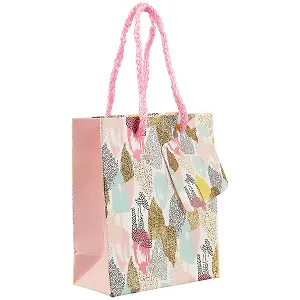 Подарочный пакет «Party mix», А6