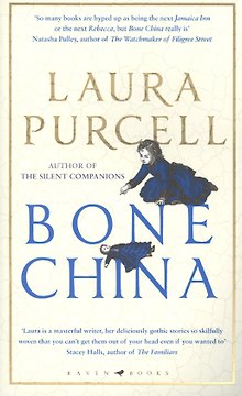 Bone China