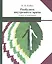 Разбудить внутреннего врача (стресс и адаптация) (2 изд) Бойко — 2597466 — 1