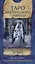 Таро мистического сновидца. 78 карт — 2987001 — 1