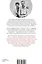 Леонид Леонов: подельник эпохи — 2736884 — 2