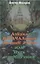 Азбука изначальных знаний русов или Путь примирения — 2645131 — 1