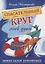 Спасательный круг моей души. Помочь нельзя игнорировать — 3067527 — 1