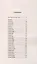 Французский с Антуаном де Сент-Экзюпери. Ночной полет = Antoine de Saint-Exupery. Vol de nuit — 2581080 — 2