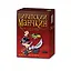 НИ ХИТ Пиратский Манчкин Монстров на дно (1971) (коробка) — 2296758 — 1