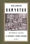 Камчатка. Мое путешествие и моя охота на медведей и горных баранов в 1918 г. — 2736021 — 1