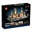 LEGO Harry Potter: Замок Хогвартс и территория, 2660 деталей (76419) — 3169412 — 3