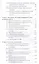 Настольная книга бегуна на выносливость, или Технология подготовки "чистых" спортсменов — 2719144 — 3