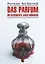 Das Parfum / Парфюмер. Книга для чтения на немецком языке — 3070293 — 1