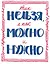 Так нельзя, а так можно и нужно — 3172451 — 1