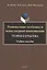 Национальные особенности межкультурной коммуникации. Теория и практика. Учебное пособие — 2806974 — 1