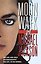 Moonwalk (Michael Jackson) Лунная походка (Майкл Джексон) / Книги на английском языке — 2311545 — 2