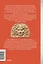 Интимная Греция. Измены Зевса, похищения женщин и бесстрашные амазонки — 3137869 — 2