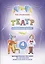 "Театр" в начальной школе. 4 класс. Методическое пособие для организации внеурочной деятельности — 2953714 — 1