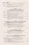 Научно-практический комментарий к Федеральному Закону "Об оперативно-розыскной деятельности" (постатейный) — 2832626 — 3