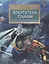 Покорители глубин. История подводных погружений — 2760195 — 1