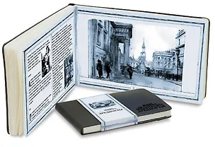 Книга Дредноуты (Евгений Гришковец)