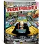 Трансметрополитен. Кн.3. Одинокий город. Око за око. Ненавижу эту дыру — 2866446 — 2